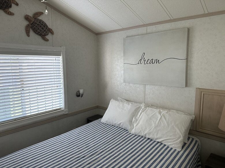 Caribbean Shores Vacation Rentals