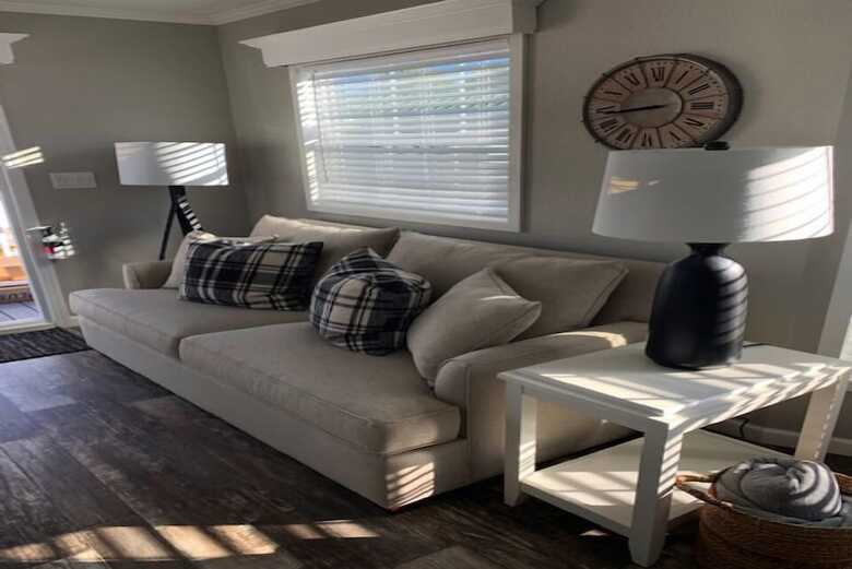 Caribbean Shores Vacation Rentals