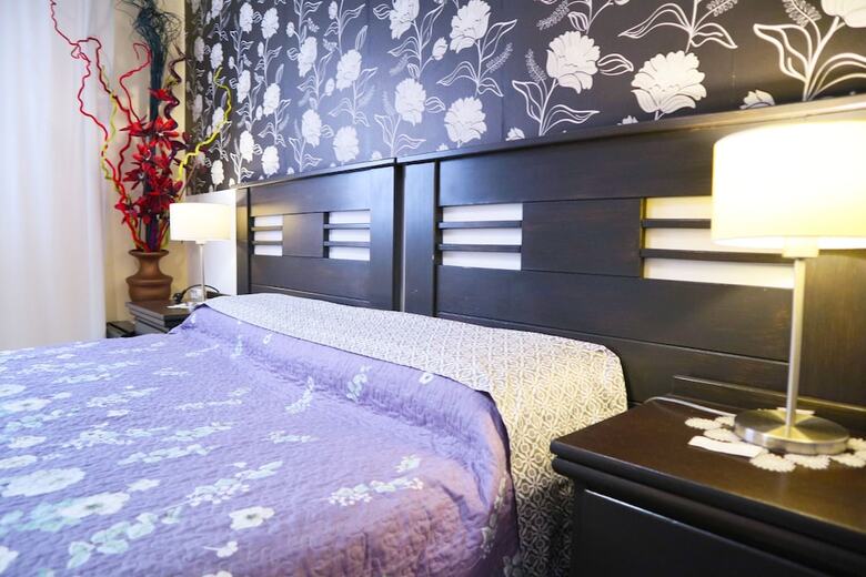 Happy Room Tenerife