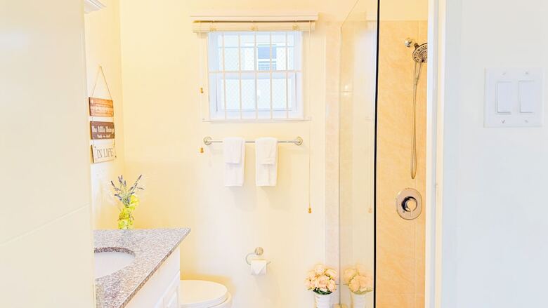 Jhadano Villa 3br Pool Shuttle 3 Mins To Beach