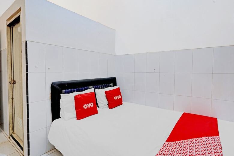 Hotel Oyo 90665 Juwingan Syariah 2