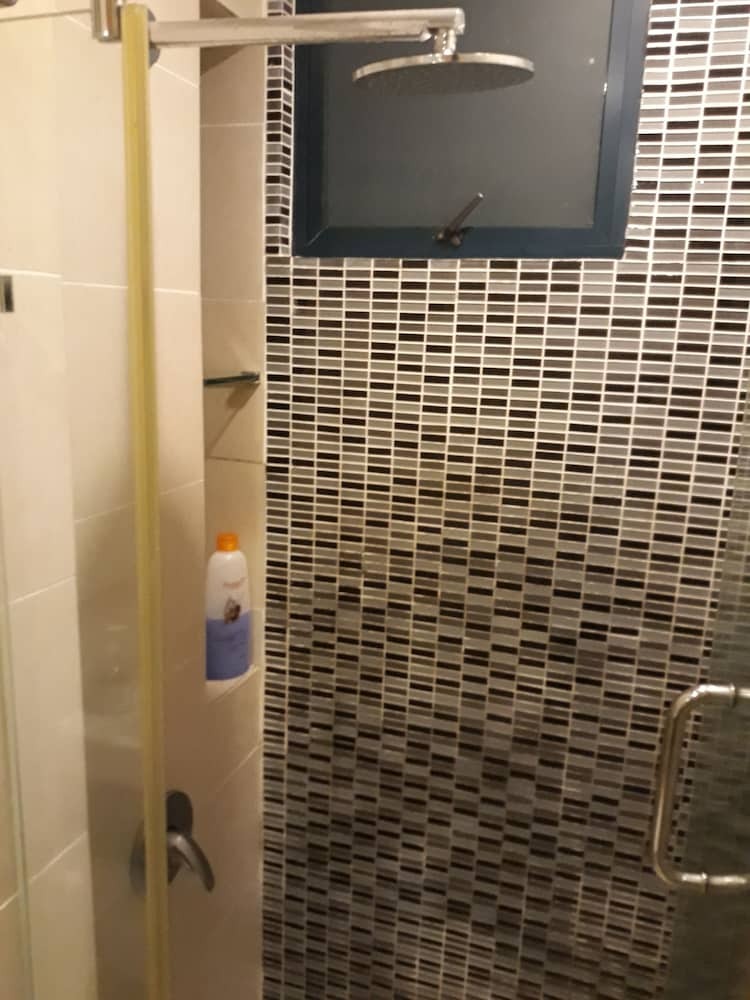 Hotel Sarang Vacation Apartment