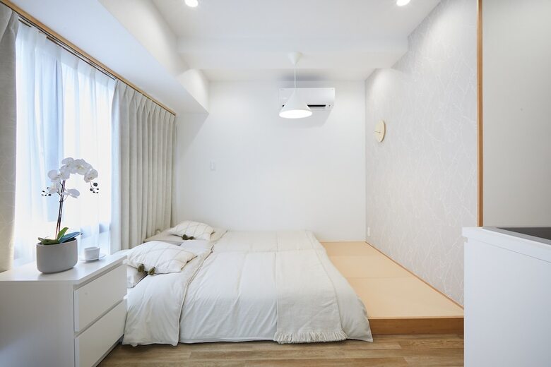 Designer Hotel Siesta