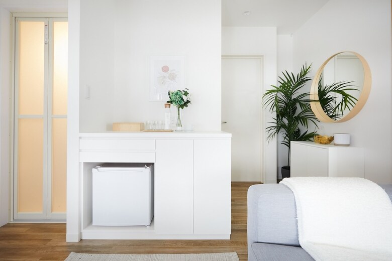 Designer Hotel Siesta