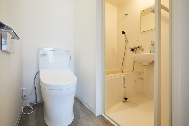 Designer Hotel Siesta