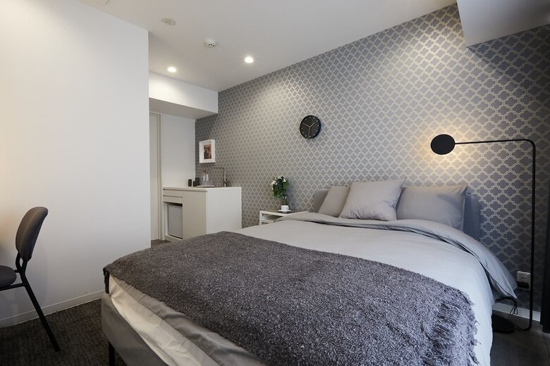 Designer Hotel Siesta