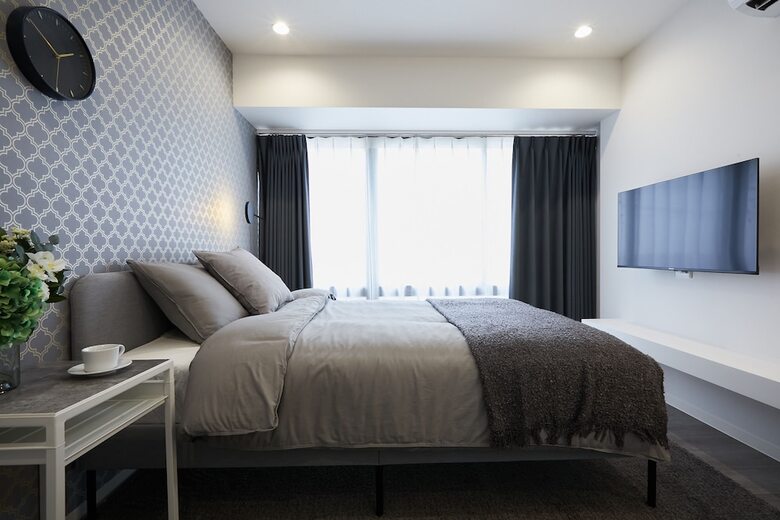 Designer Hotel Siesta