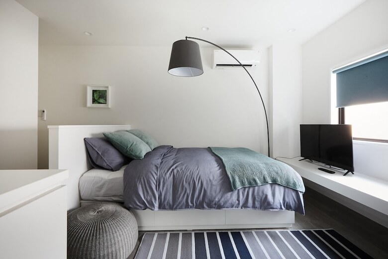 Designer Hotel Siesta