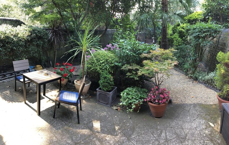 Bed & Breakfast Jesmond Hotel