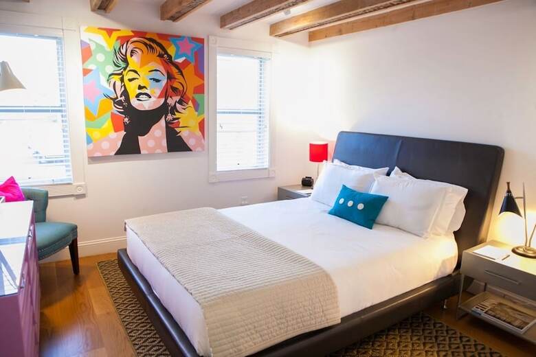 Zey Hotel