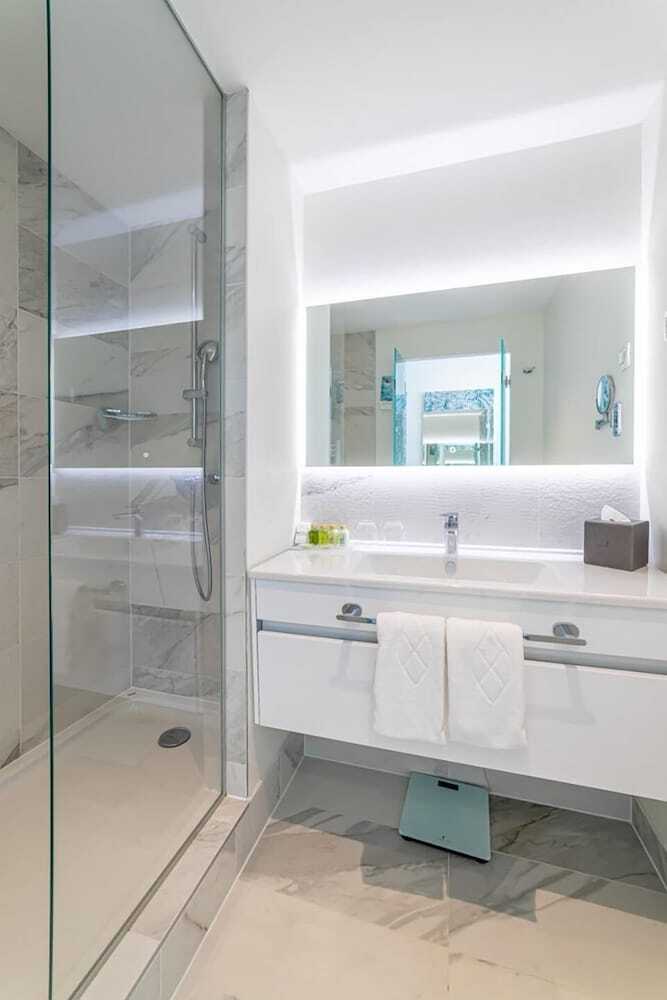 Amadria Park Family Hotel Jakov
