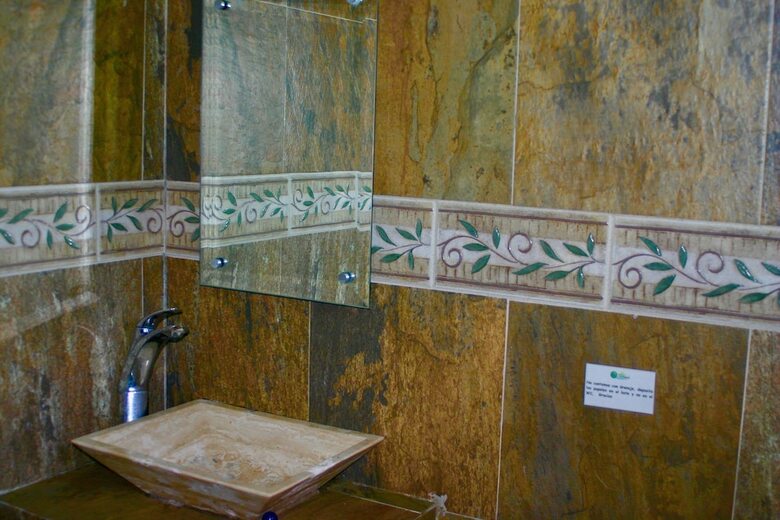 Hotel Caba�as Telay�