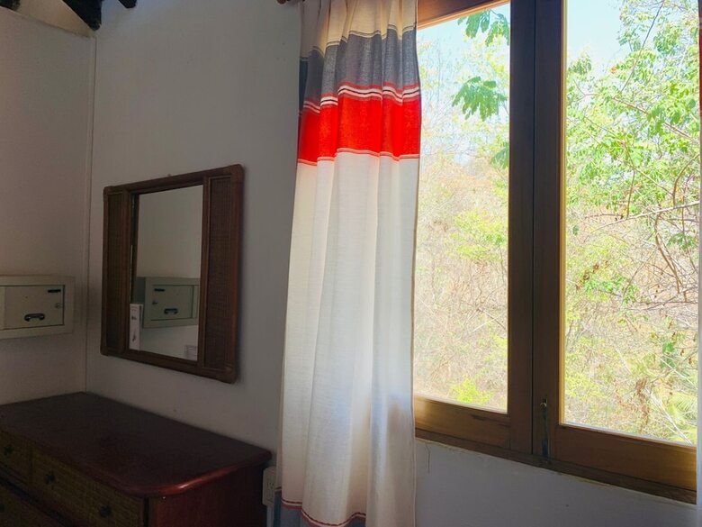 Hotel Caba�as Telay�