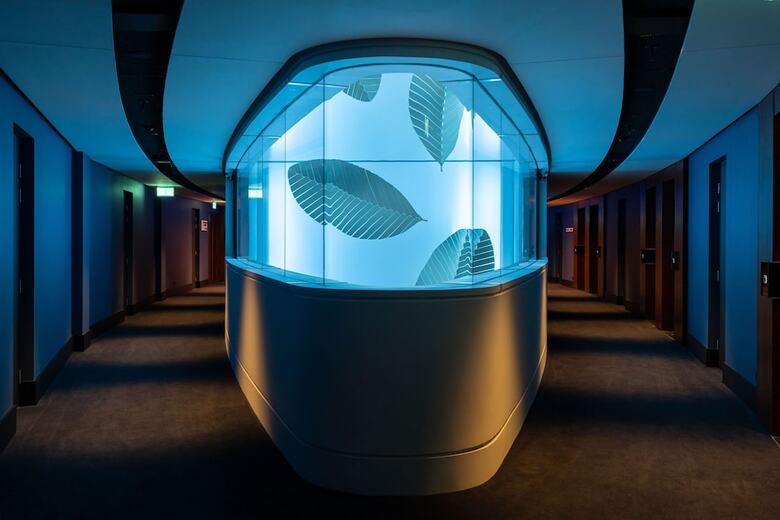 Hotel Horizon By Skycity