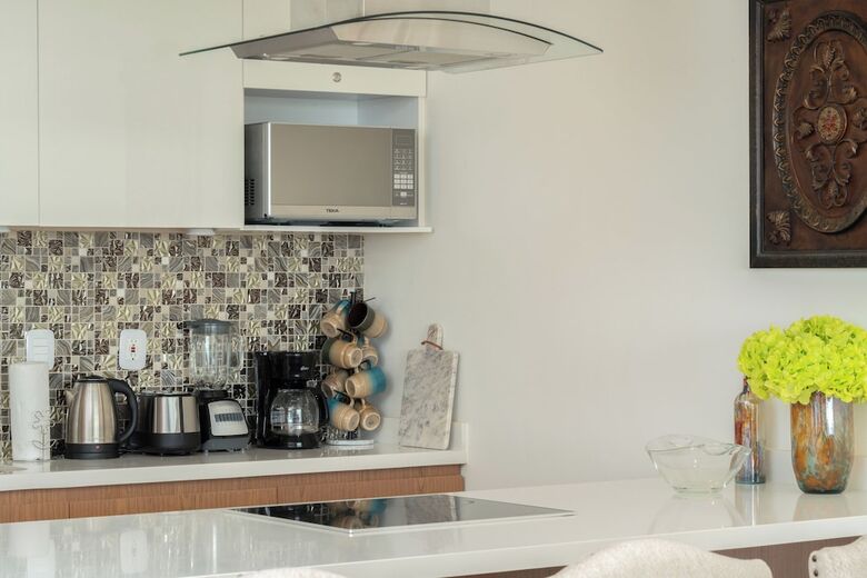Apartamentos Mistiq Los Cabos