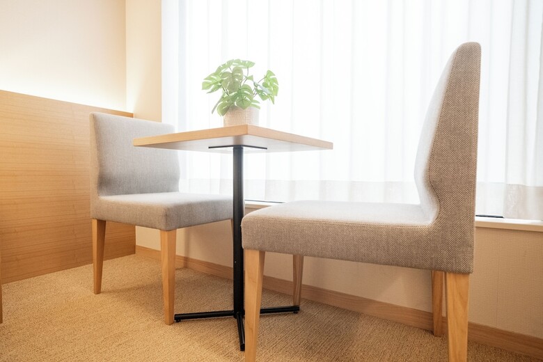 Hotel Kabin Taka