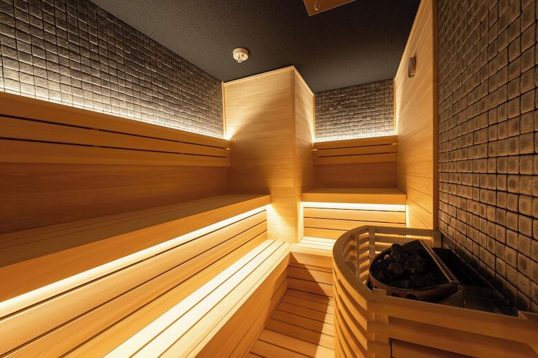Loisir Hotel Kyoto Toji