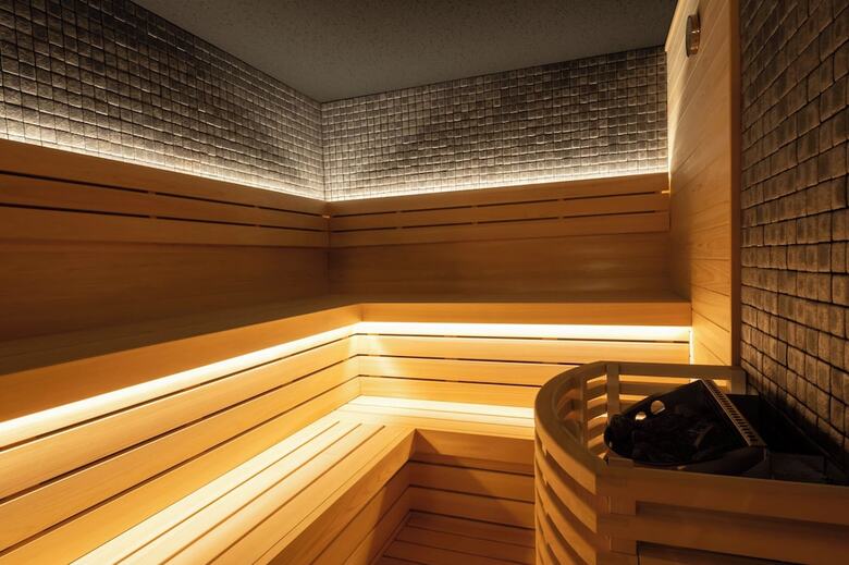 Loisir Hotel Kyoto Toji