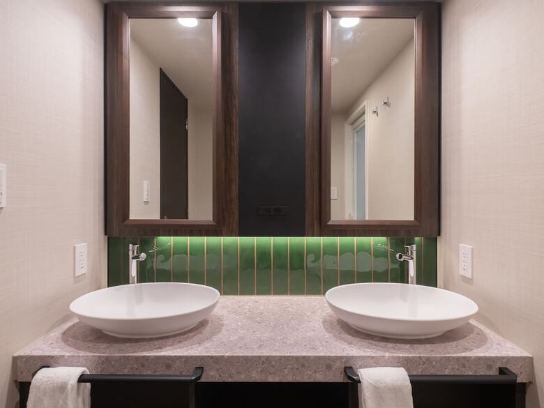 Loisir Hotel Kyoto Toji
