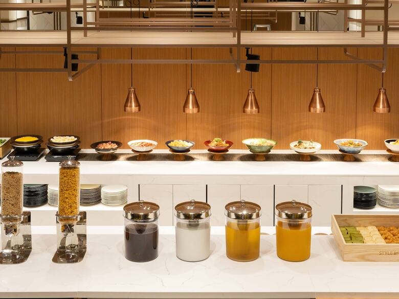 Loisir Hotel Kyoto Toji