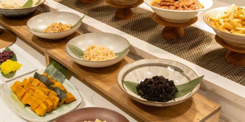 Loisir Hotel Kyoto Toji