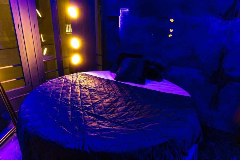 Hotel Utop�a Alicante - Adults Only