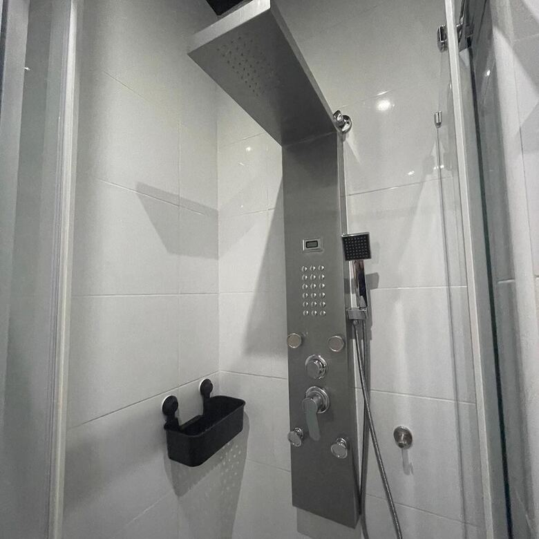 Hotel Utop�a Alicante - Adults Only