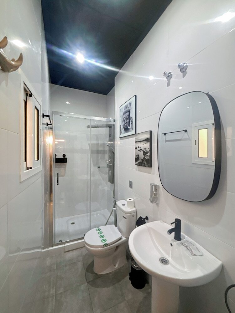 Hotel Utop�a Alicante - Adults Only