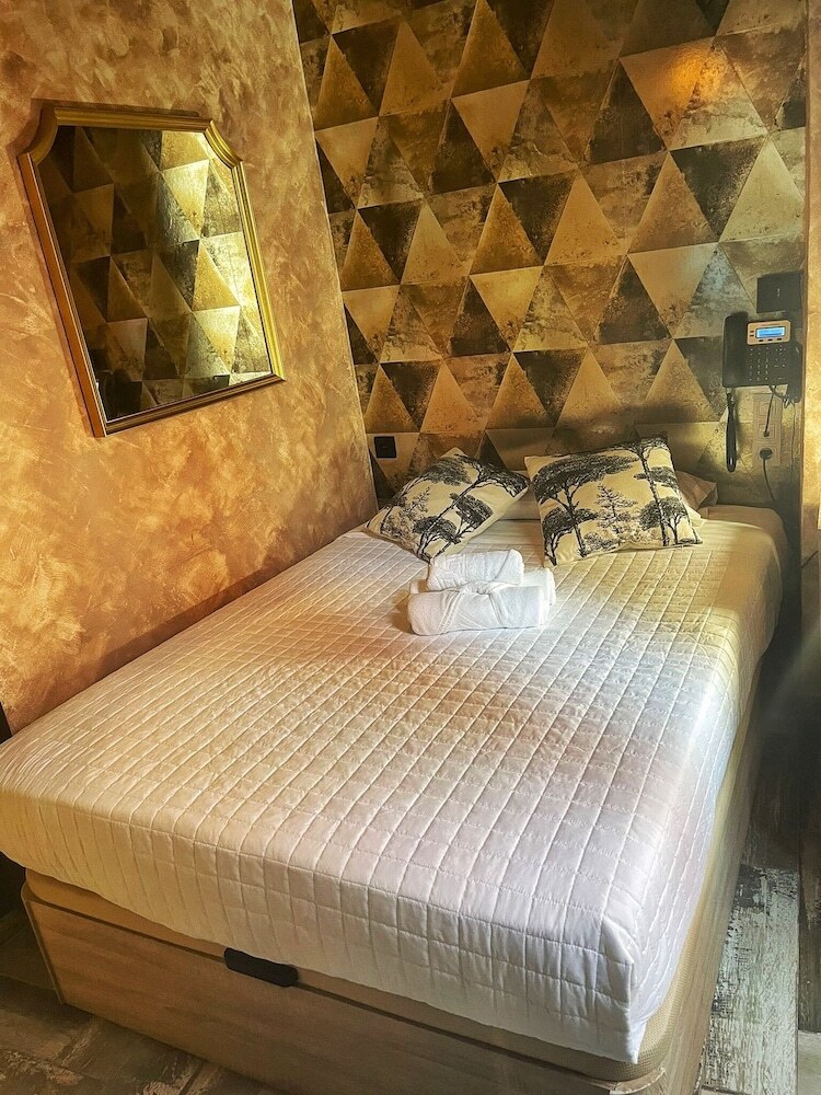 Hotel Utop�a Alicante - Adults Only