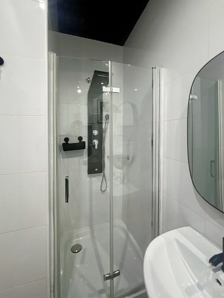 Hotel Utop�a Alicante - Adults Only