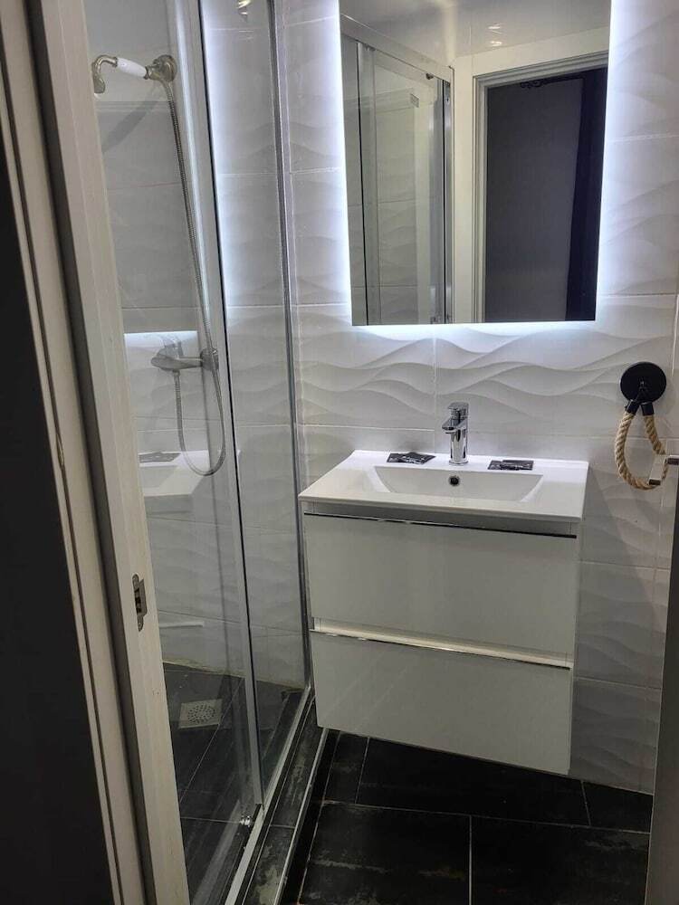 Hotel Utop�a Alicante - Adults Only