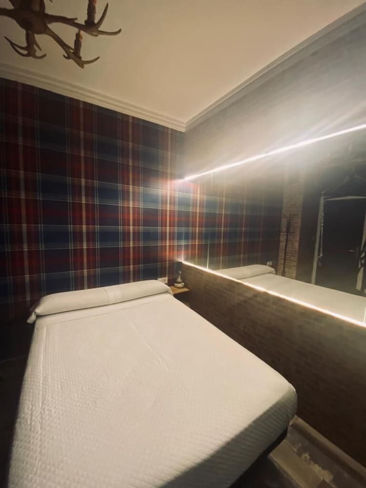 Hotel Utop�a Alicante - Adults Only