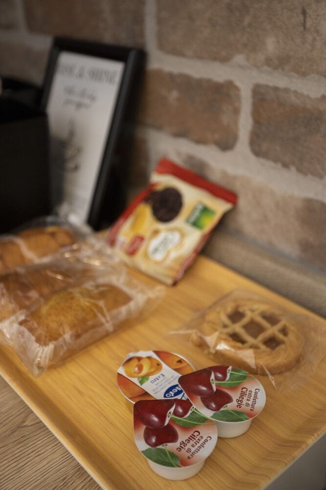 Bed & Breakfast Domus 47 Pompei