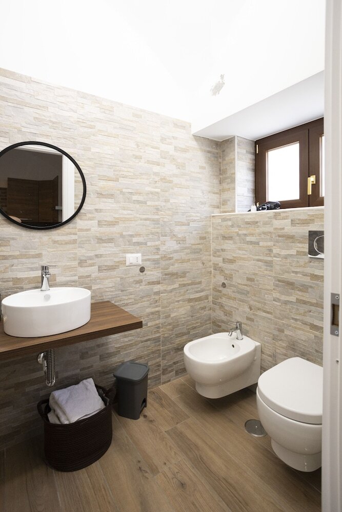 Bed & Breakfast Domus 47 Pompei