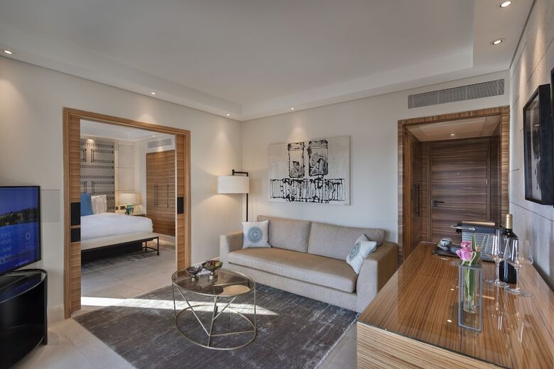 Hotel Orient By Isrotel Exclusive