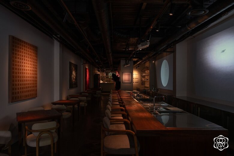 Amanaki Saigon Boutique Hotel