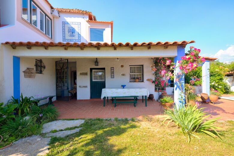 Adore Portugal Lous�