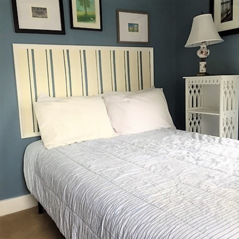 Hotel Bath Avenue House