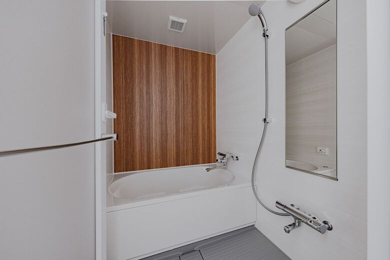 Hotel Folio Sakura Shinsaibashi Osaka