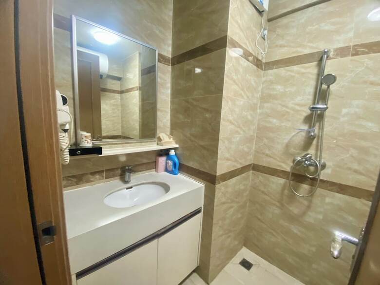 Aparthotel Mango Holiday Internation Apartment