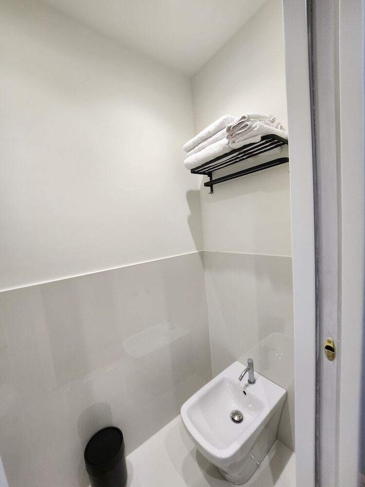 Bed & Breakfast Sirenaresina