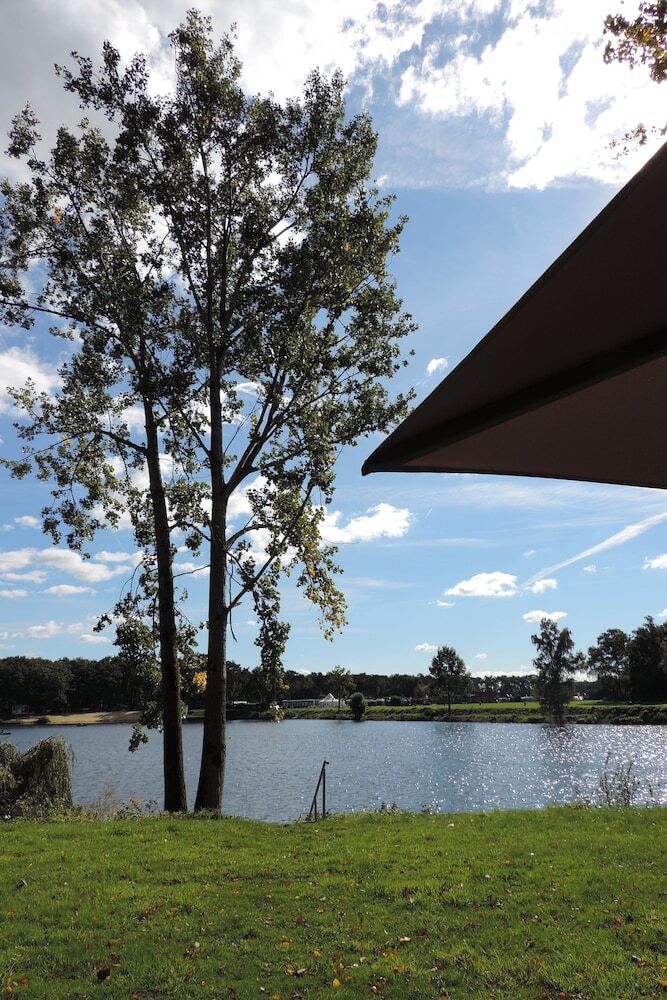 Seepark Ternsche