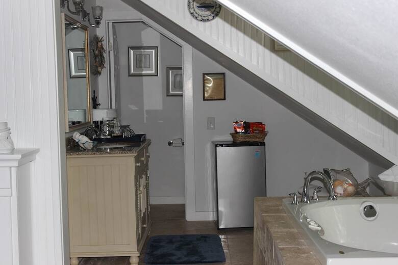 Daisy's Guest House