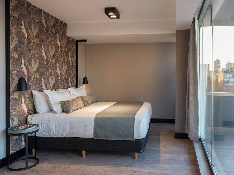 Aparthotel Casa Joseph