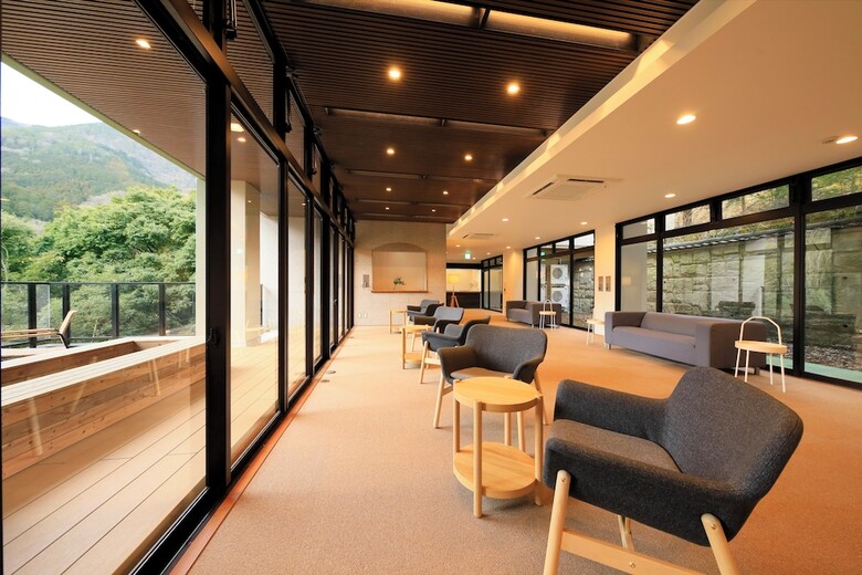 Hakone Suisen