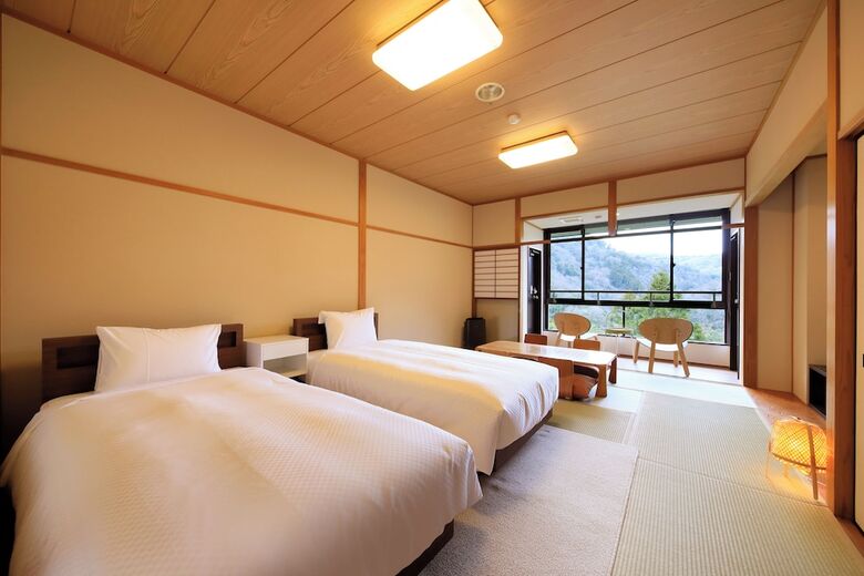 Hakone Suisen