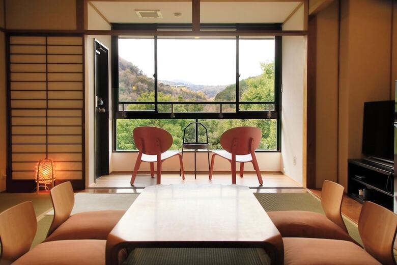 Hakone Suisen