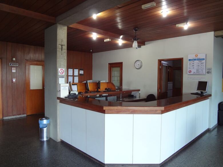 Hotel Sol Da Praia