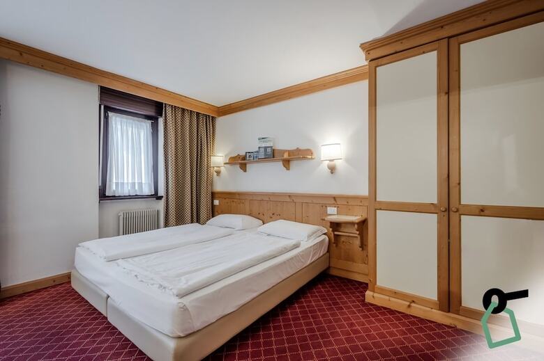 Posada Hotiday Apartment Collection - San Martino