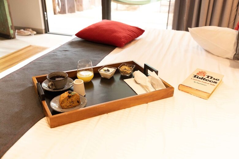 El Callej�n Hotel Boutique